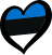 Estonia