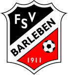 FSV Barleben