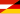 Österreich–Deutschland