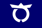 Samegawa