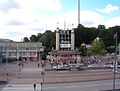 Lunapark Liseberg