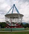 Grote-Reber-Teleskop