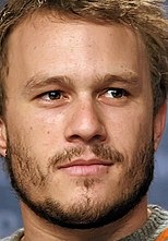 Die beiden Hauptdarsteller Heath Ledger und Matt Damon