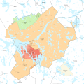 Bélyegkép a 2024. február 3., 08:30-kori változatról