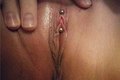 Isabella-Piercing