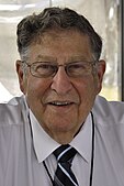 John H. Sununu (1983–1989) Born (1939-07-02) July 2, 1939 (age 85)