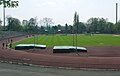 Stadion Rote Erde