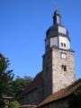 Kirche