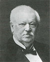 Nikolai Kokscharow