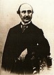 Luigi Carlo Farini