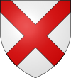 Wappen