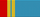 "Astana'nın 20 yılı" madalyası