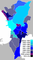 Hình xem trước của phiên bản lúc 17:35, ngày 22 tháng 3 năm 2009