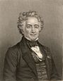 Michel-Eugène Chevreul