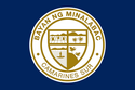 Flag of Minalabac