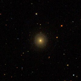 NGC 4959