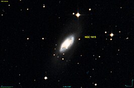 NGC 1415