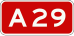 A29