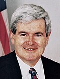 NewtGingrich (cropped).jpg