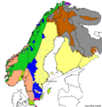 Miniatyrbilde av versjonen fra 26. jun. 2015 kl. 22:59