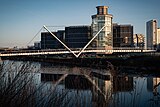 Royal Armouries Museum, Leeds