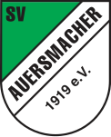 SV Auersmacher