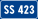 S423