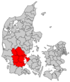 Miniatyrbilde av versjonen fra 29. mar. 2016 kl. 15:05