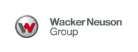 Wacker Neuson Group logo