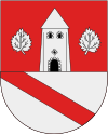 Wappen von Neuenkirchen