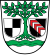 Wappen der Gemeinde Büchenbach