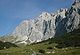 Schüsselkarspitze (2.551 m)