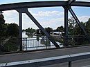 Zweigkanal Linden