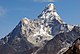 Ama Dablam