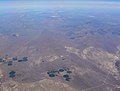 Amargosa Desert