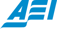 American Enterprise Institute