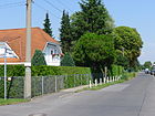 Angerweg