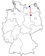 Mapa 103