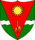 Val-de-Ruz