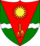 Val-de-Ruz