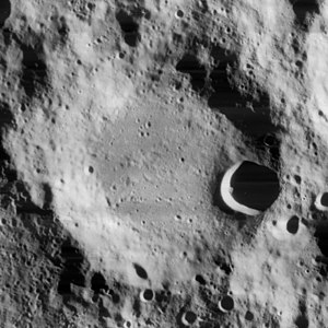 Boguslawsky (Lunar Orbiter 4)