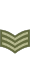 Sergeant