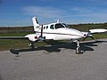 Cessna 402