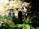 Chapel of Our Lady of the Crag