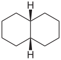 cis-Decalin