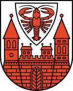 Stadtwappen