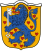 Landkreis Harburg