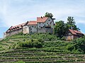 Burg Staufenberg (Schwarzwald)