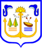 Coat of arms