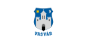 Vasvár – Bandiera